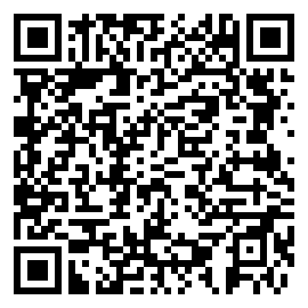 QR Code de Dancing Disco Full Stop