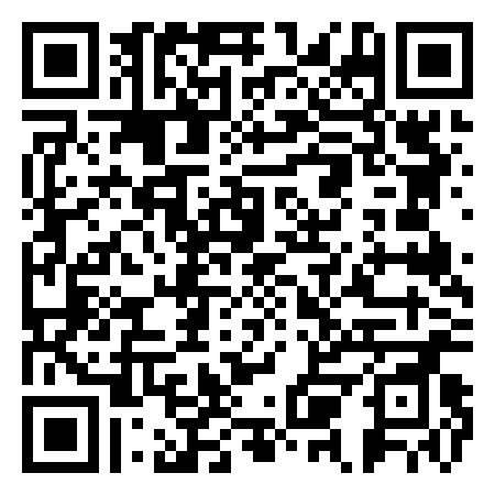 QR Code de O Castelo