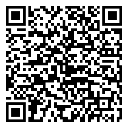 QR Code de Cricket ground