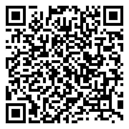 QR Code de Ponte dei cavalli