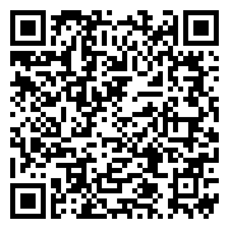 QR Code de Office Municipal de la Culture