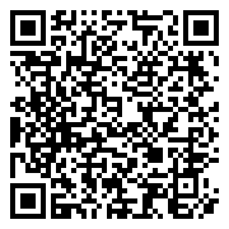QR Code de Playground Metteln