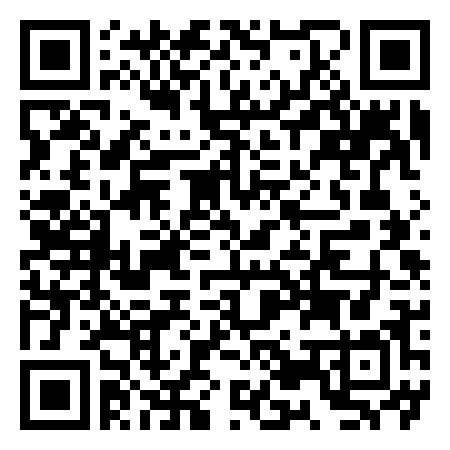 QR Code de Hammonton Arts Center