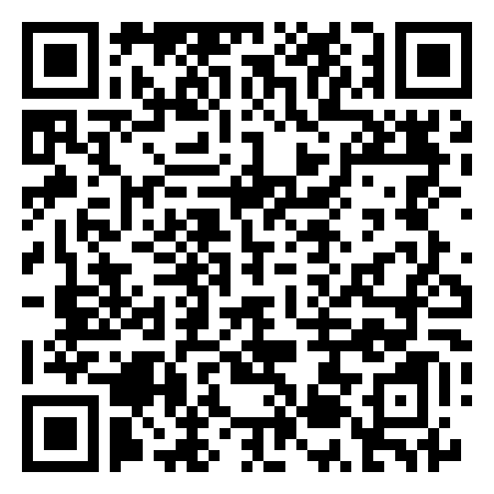 QR Code de Le Défi