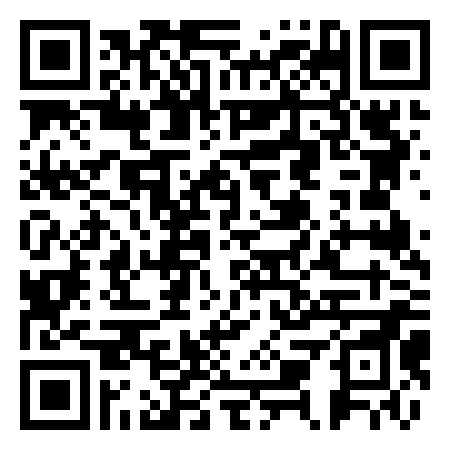 QR Code de Ludoteca Arcoiris