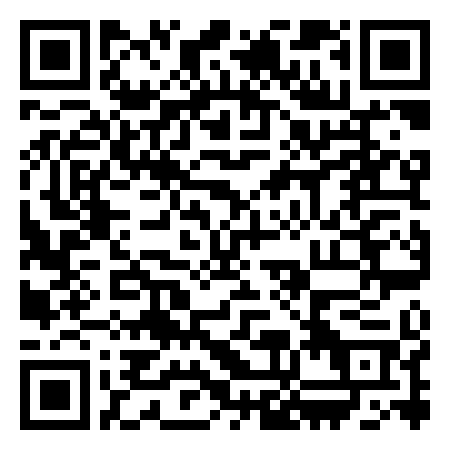 QR Code de Presepe Vivente della Baracolla