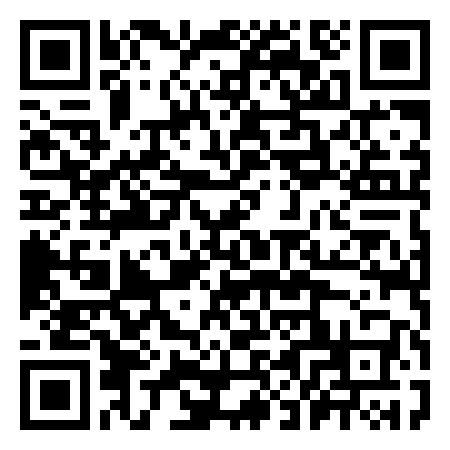 QR Code de Colorball