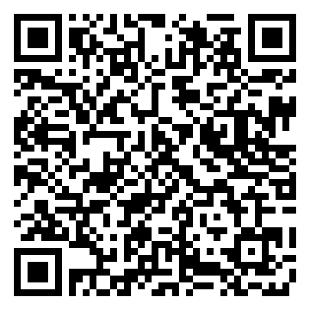 QR Code de Antares Planet