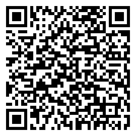 QR Code de Playground