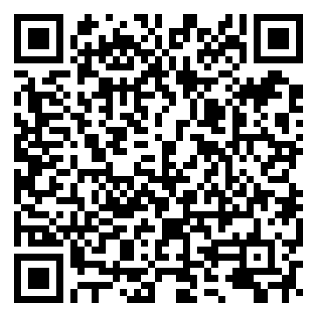 QR Code de Casa Grande de Viloira
