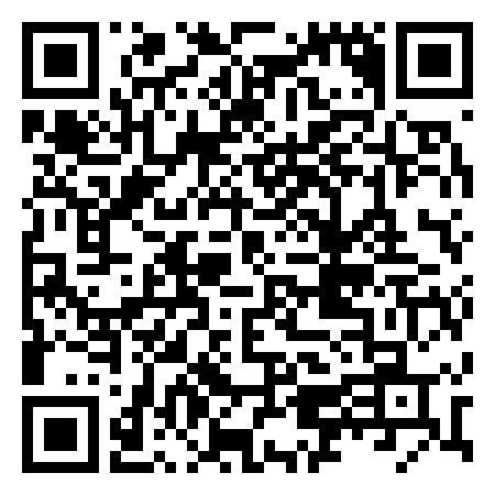 QR Code de Pizzoni di Laveno