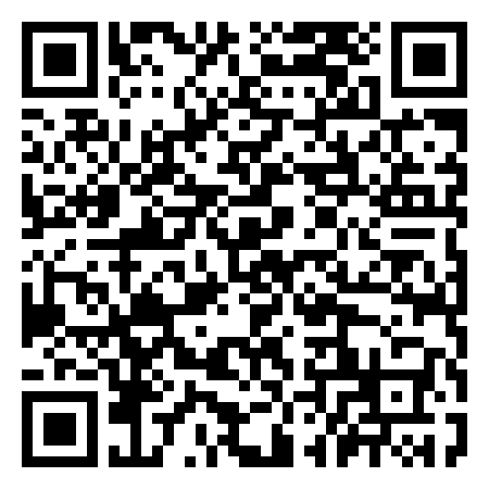 QR Code de Scarborough Sea Wall Heritage Trail