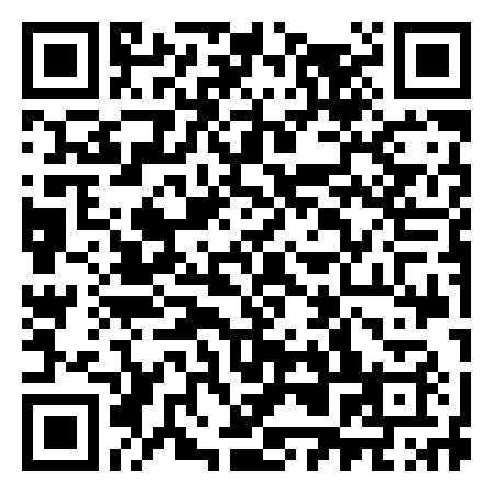 QR Code de Cathédrale Saint-Pierre
