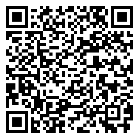QR Code de Skatepark Mira