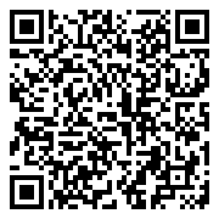 QR Code de Mulino Corona