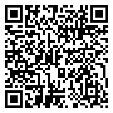 QR Code de Terril Sainte Desirée