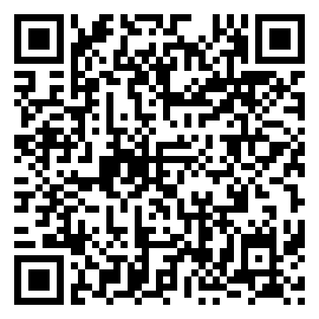 QR Code de Monkey Town