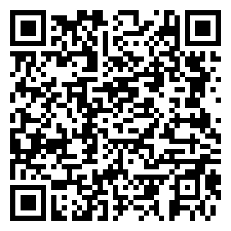 QR Code de Le Scénario
