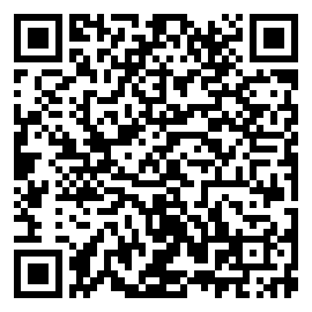 QR Code de Parrocchia di San Giacomo Apostolo in Mandriola