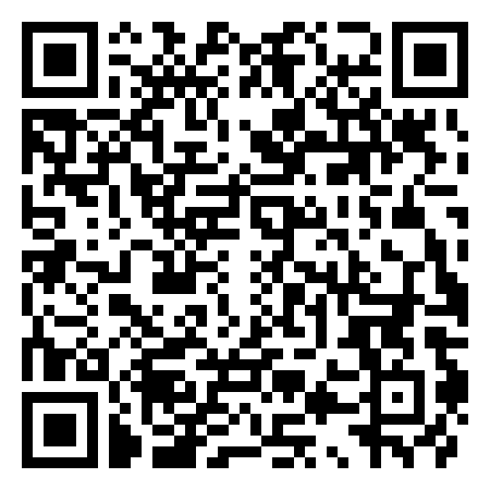 QR Code de Fiorenzuola di Focara