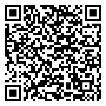 QR Code de Ãrea Recreativa El Vado