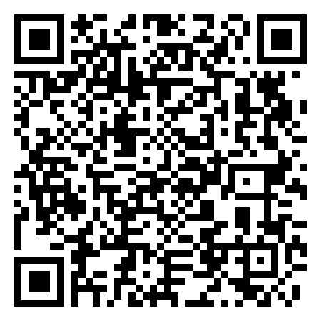 QR Code de Petit Parc Du Prieuré