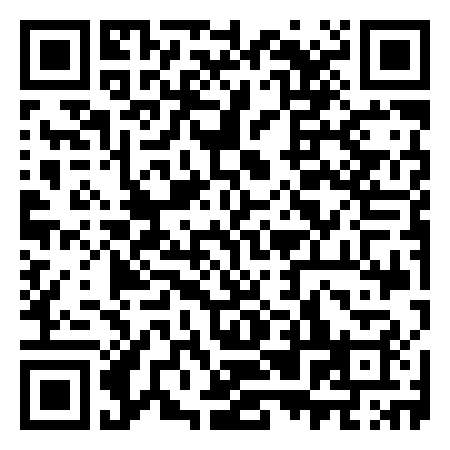 QR Code de Parque De Calistenia