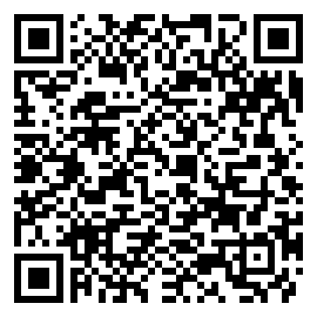 QR Code de Discoteca