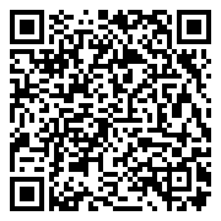 QR Code de SALON DE JUEGOS TOB  SEGUNDA AGUADA.