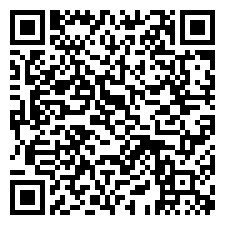 QR Code de MERKUR Slots Bulwell