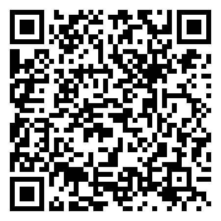QR Code de Pfadi Güggelkreuz