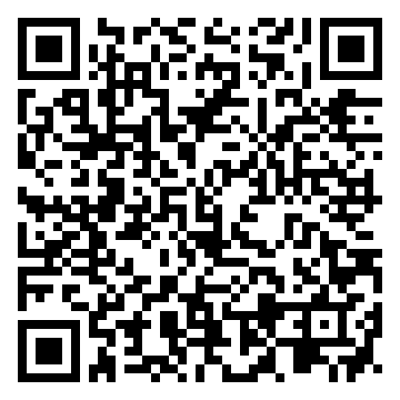 QR Code de Milan bible church