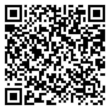 QR Code de Centre équestre de Bretigny