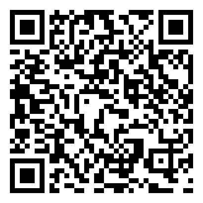 QR Code de Palazzo d'Arnolfo