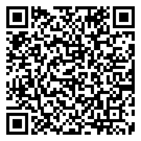 QR Code de Yare