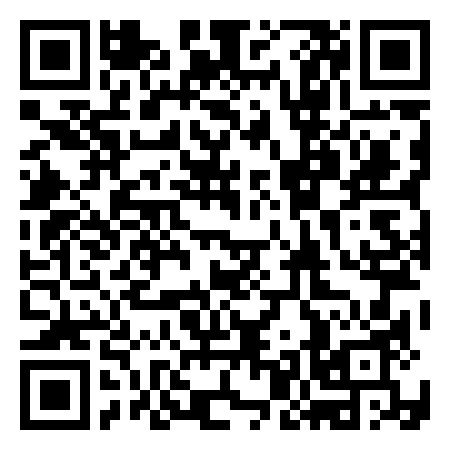 QR Code de Slooten Bustouristik GmbH