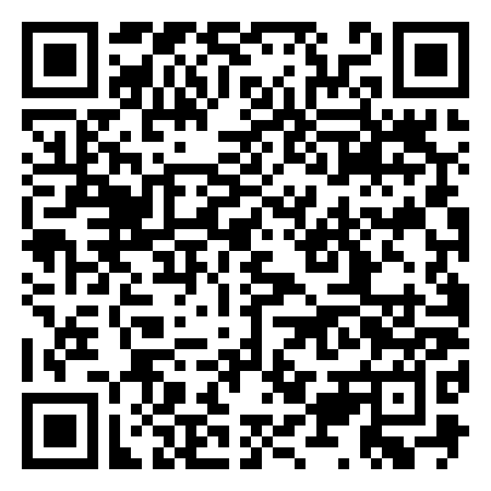 QR Code de Ente Parco Regionale Di Migliarino S. Rossore Massaciuccoli