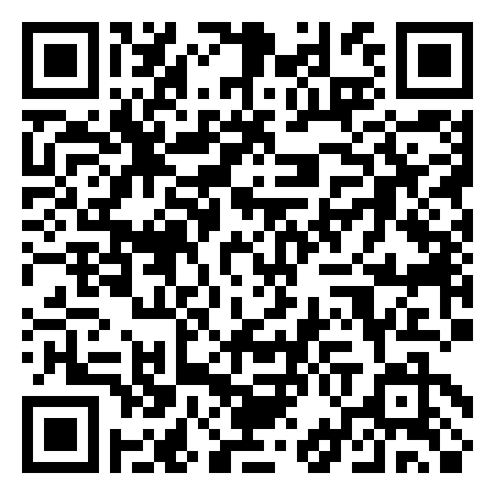 QR Code de Notre-Dame du Château
