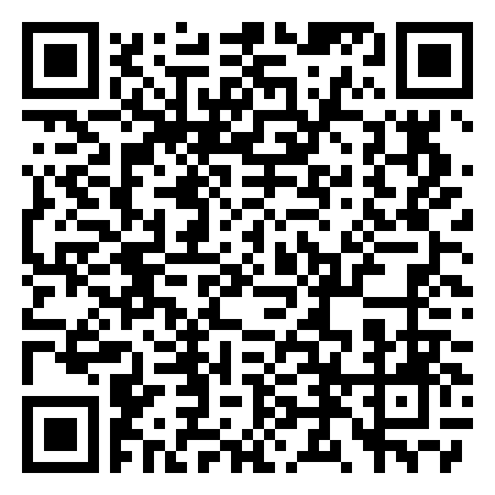 QR Code de Gaming Hall Ariston