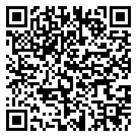 QR Code de HOYO SEVILLA