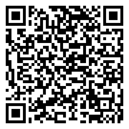 QR Code de Maremma