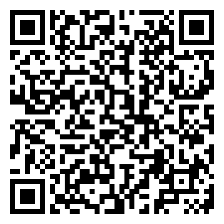 QR Code de Equitación Pedro Sánchez