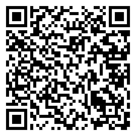 QR Code de Schutzengelkirche
