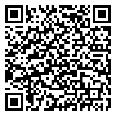 QR Code de Monument to Giuseppe Cafasso