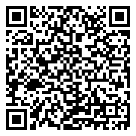 QR Code de Museo de Cera