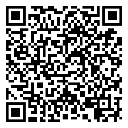 QR Code de Torre del Botafoc