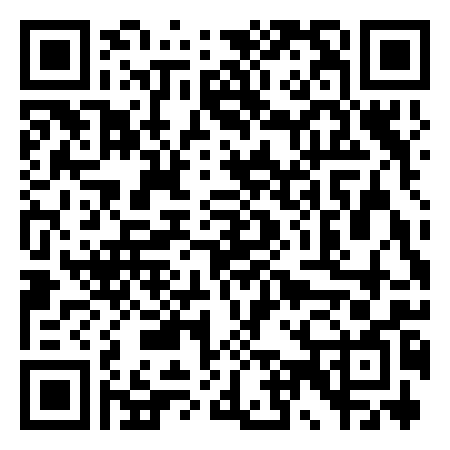QR Code de Cerisiers Japonais