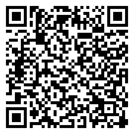 QR Code de The Monuments People APS