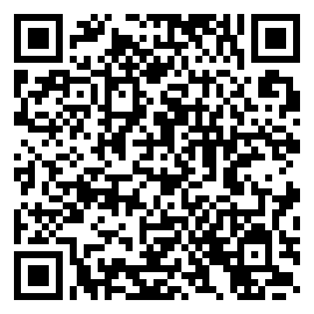 QR Code de Aqueduc romain du Gier (pont-siphon de Beaunant)