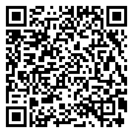 QR Code de Dive Center Scuba Libre
